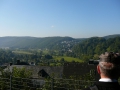 2008-09-22 Sauerland222