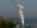 2008-09-22 Sauerland228