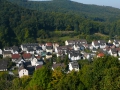 2008-09-22 Sauerland229