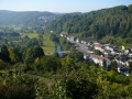 2008-09-22 Sauerland230