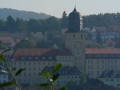 2008-09-22 Sauerland239