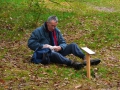 2008-11-05 Gement004
