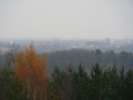 2008-11-19 Veenendaal002