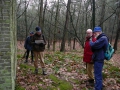 2008-12-03 Haelen003