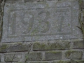 2008-12-03 Haelen004