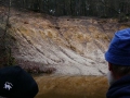 2008-12-03 Haelen009