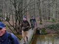 2008-12-03 Haelen010