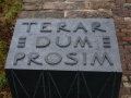 2009-01-14 BosscheBroek001