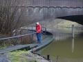 2009-01-14 BosscheBroek002