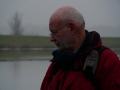 2009-01-14 BosscheBroek005