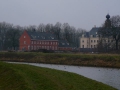 2009-01-14 BosscheBroek012