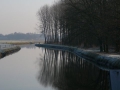 2009-01-28 Heeswijk005