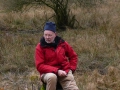 2009-02-11 Oosterhout007