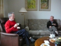 2009-03-11 Maliskamp Gerard 70jr 008