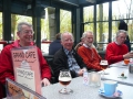 2009-03-11 Maliskamp Gerard 70jr 041