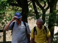 2009-06-17 Biezenmortel006