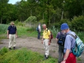 2009-06-17 Biezenmortel013