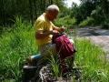 2009-06-17 Biezenmortel017