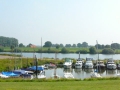 2009-07-01 Ravenstein001