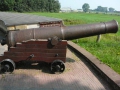 2009-07-01 Ravenstein003