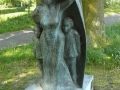 2009-07-01 Ravenstein009