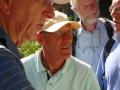 2009-07-15 GroeneWoud001