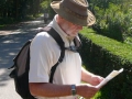 2009-07-15 GroeneWoud002