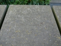 2009-07-15 GroeneWoud013