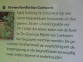 2009-07-15 GroeneWoud014
