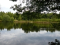 2009-08-26 Chaam016