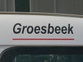 2009-09-09 Groesbeek001