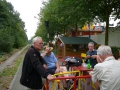 2009-09-09 Groesbeek005
