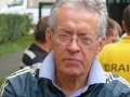 2009-09-09 Groesbeek013
