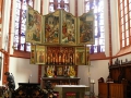 2009-09-09 Groesbeek027