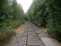 2009-09-09 Groesbeek040