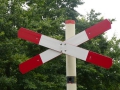 2009-09-09 Groesbeek042