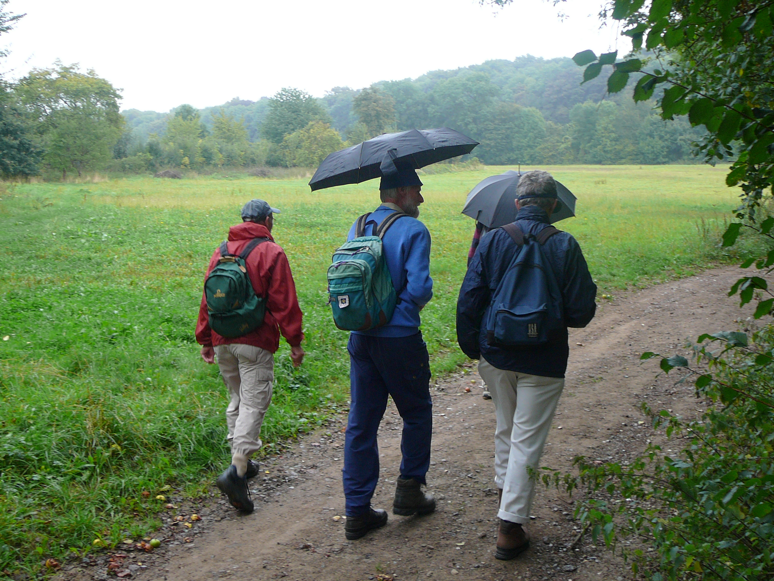 2009-09-14 Limburgweek002