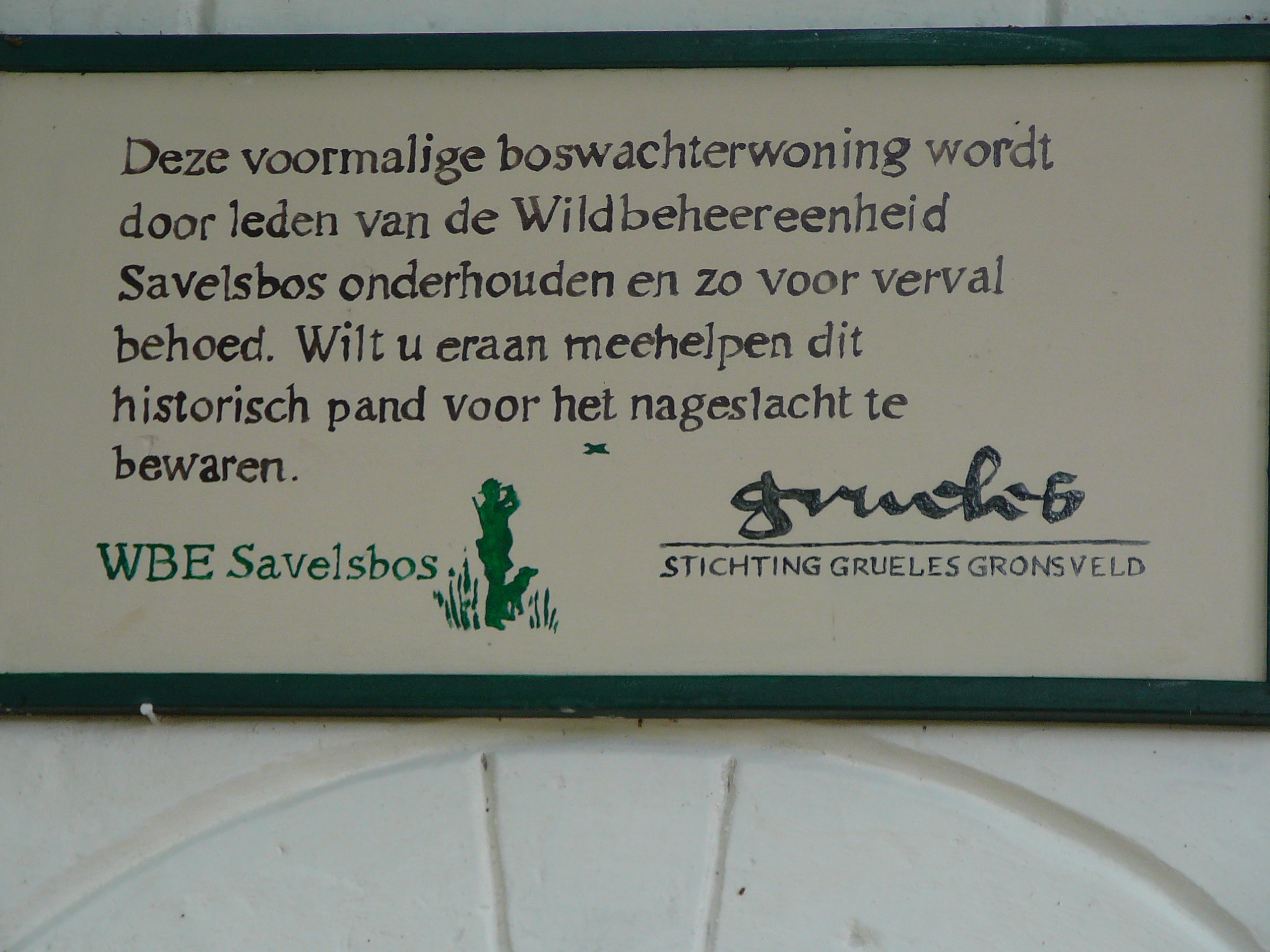 2009-09-14 Limburgweek006