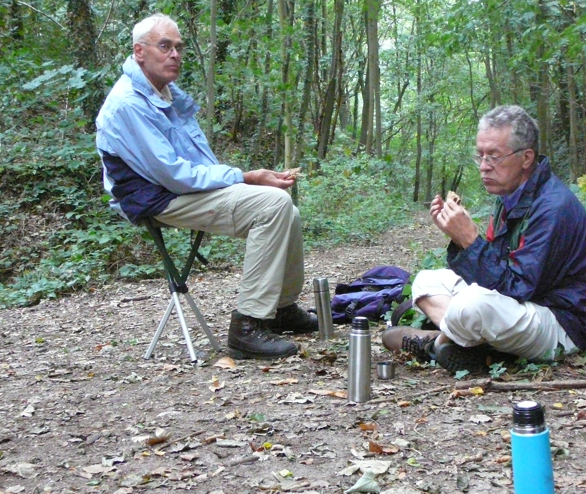 2009-09-14 Limburgweek013
