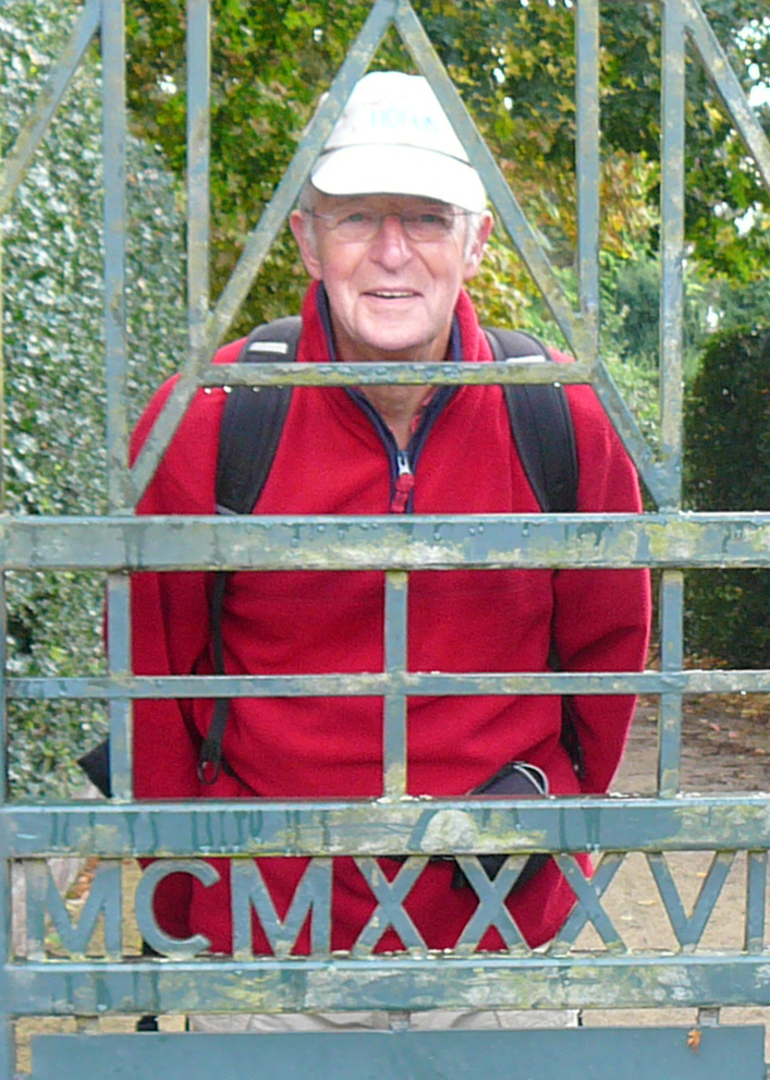 2009-09-14 Limburgweek040