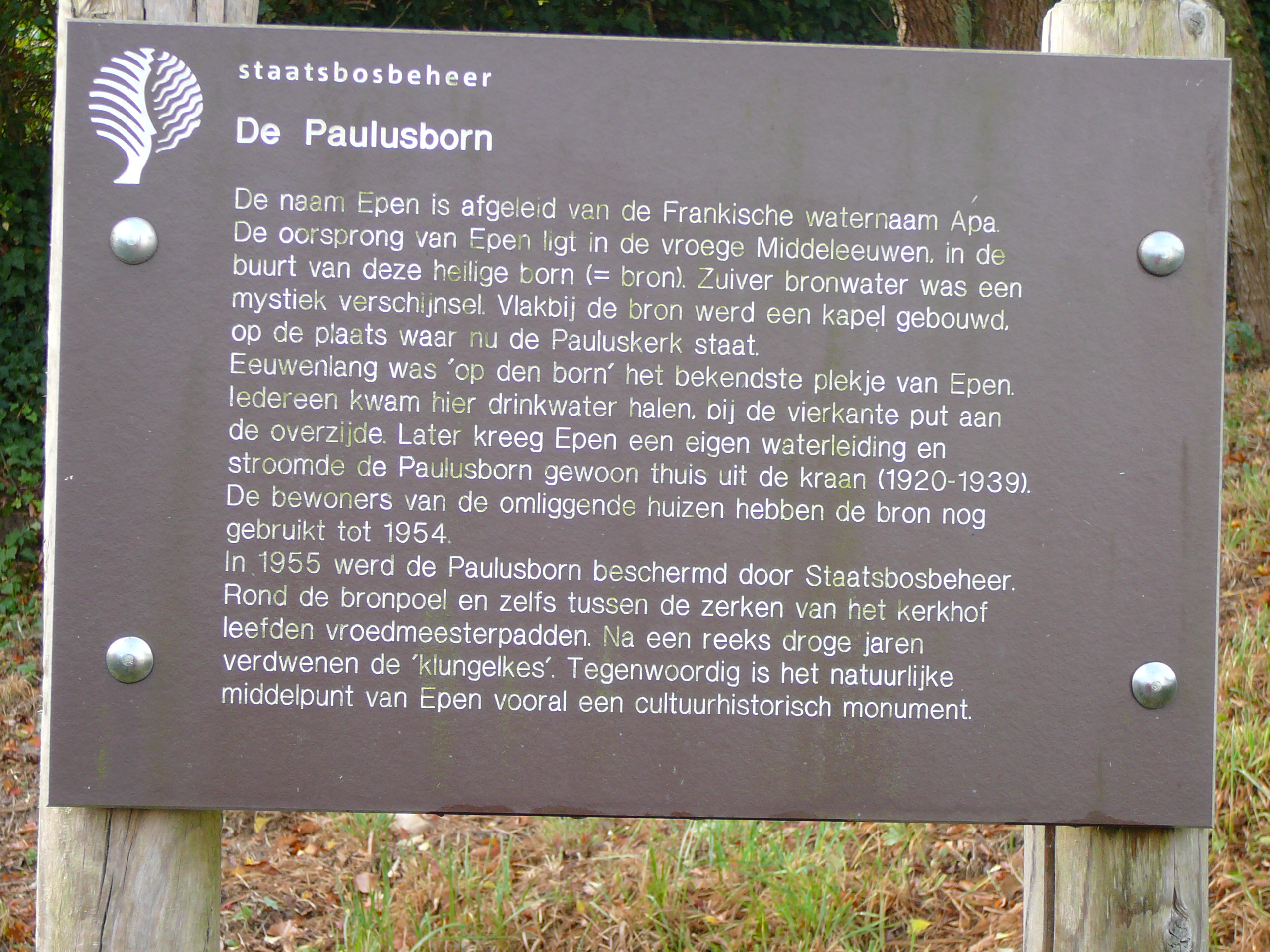 2009-09-14 Limburgweek042