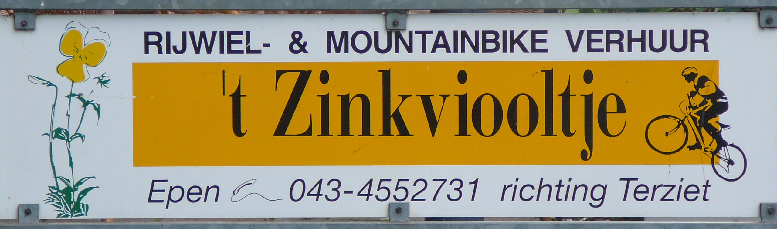 2009-09-14 Limburgweek045