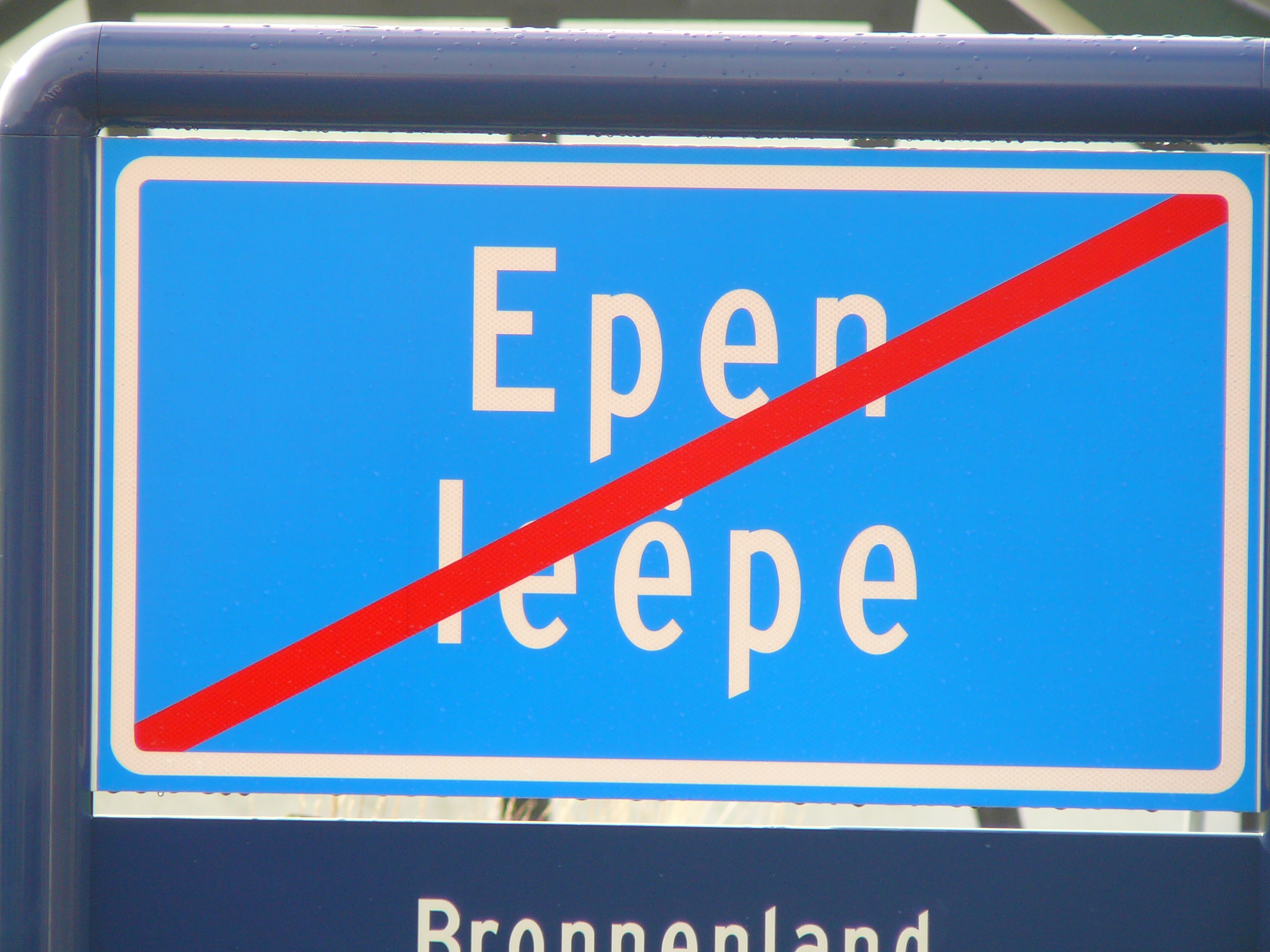 2009-09-14 Limburgweek046