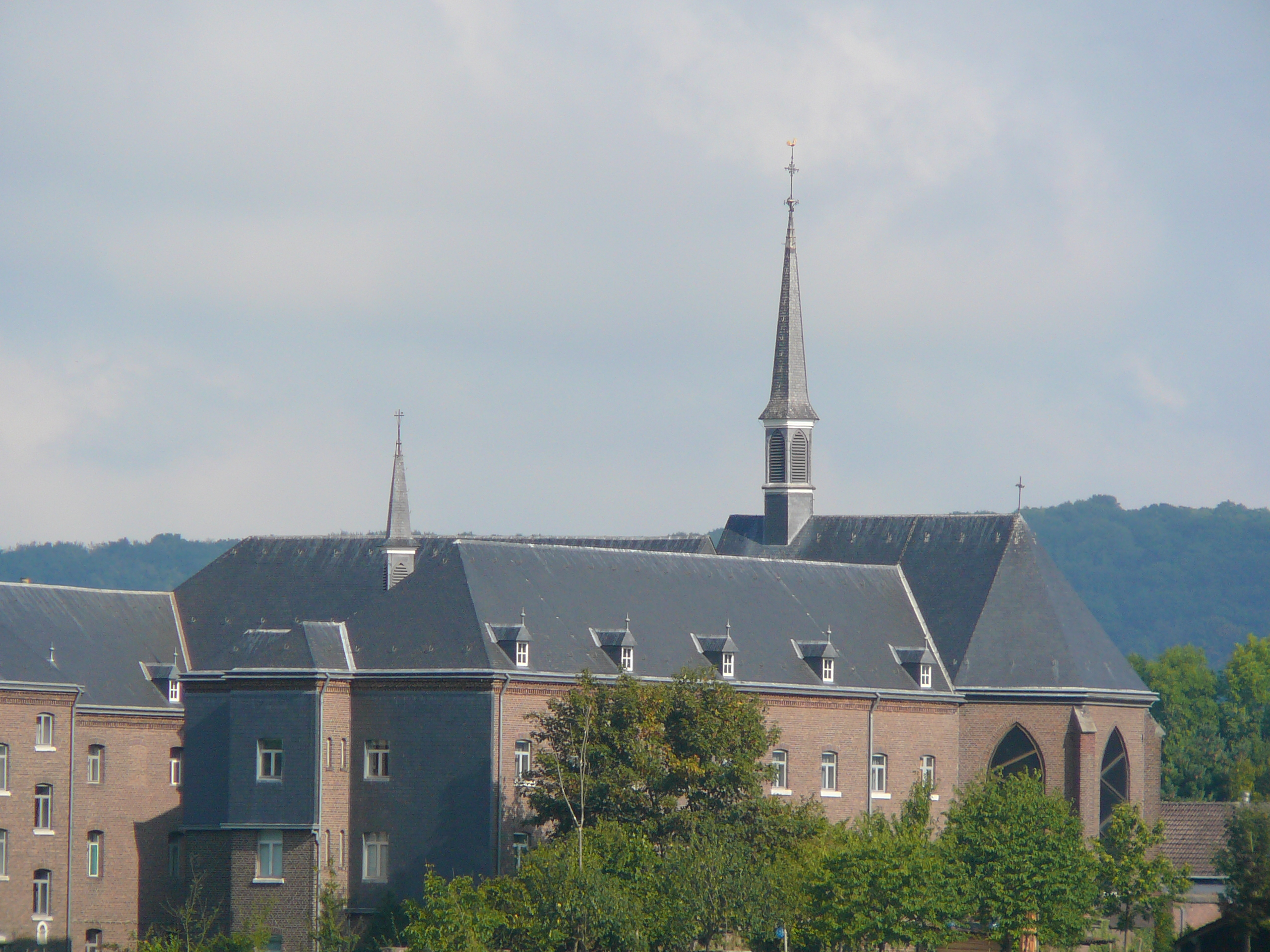 2009-09-14 Limburgweek055