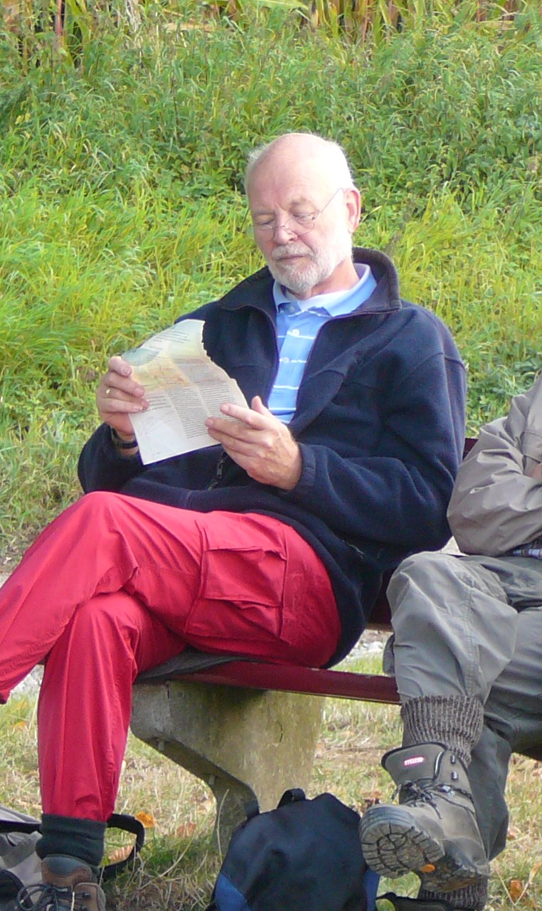 2009-09-14 Limburgweek059
