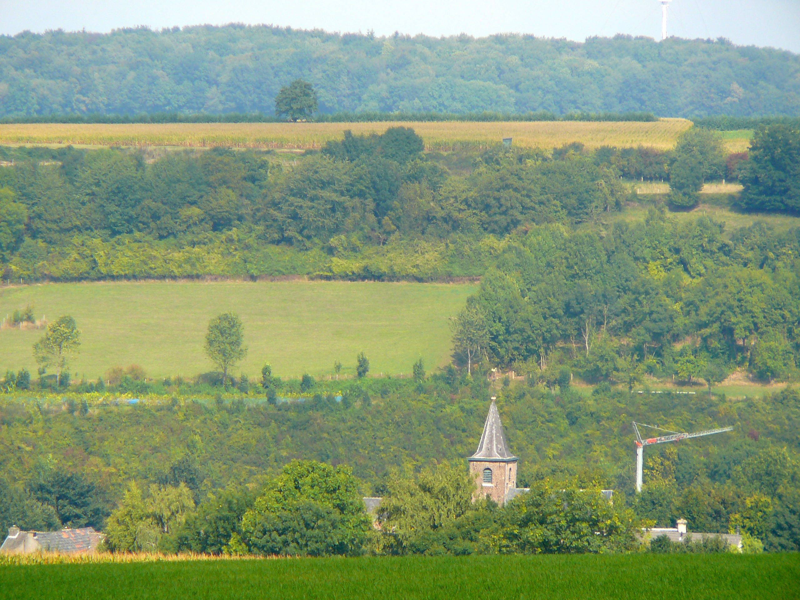 2009-09-14 Limburgweek061