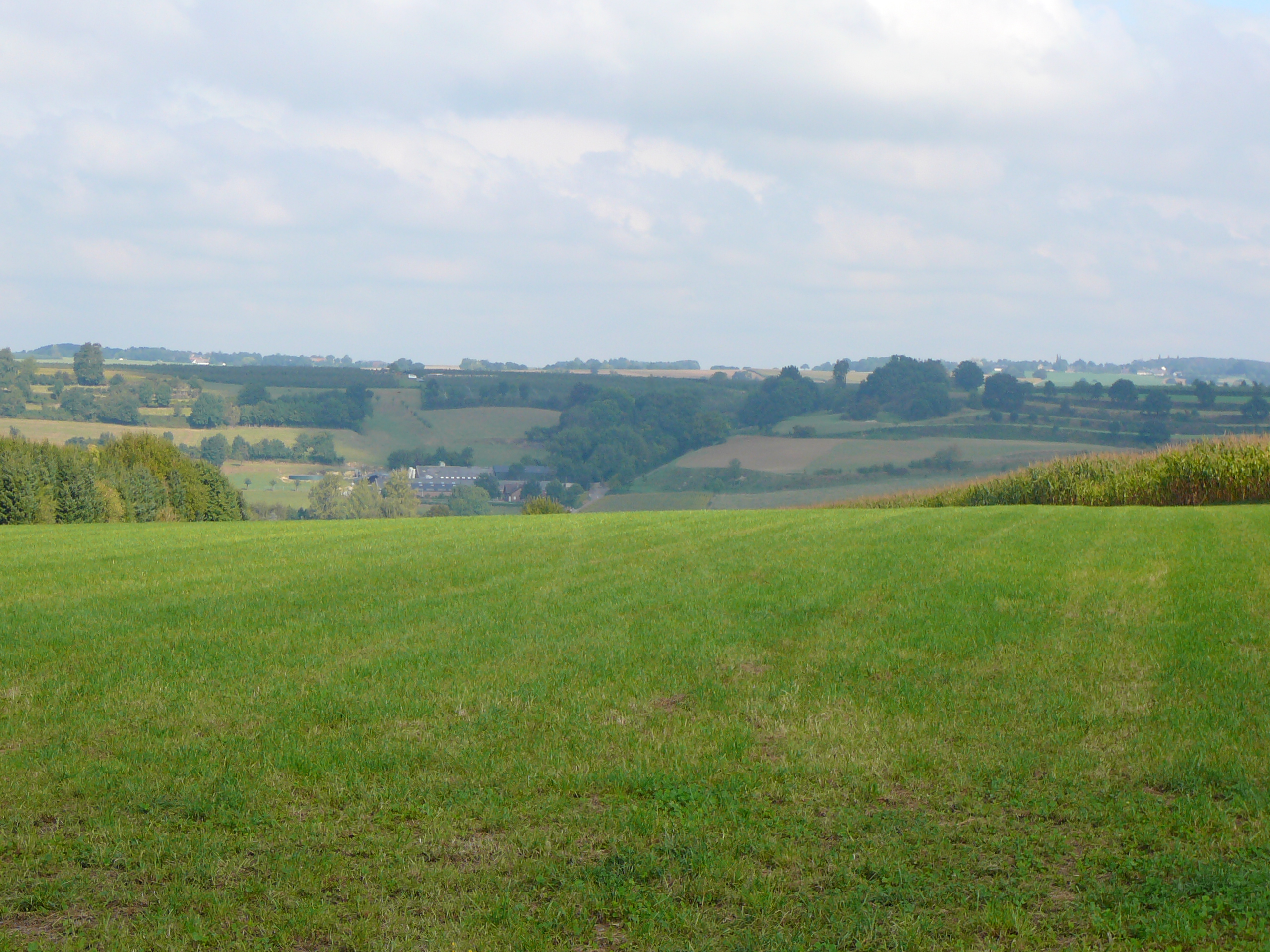 2009-09-14 Limburgweek062