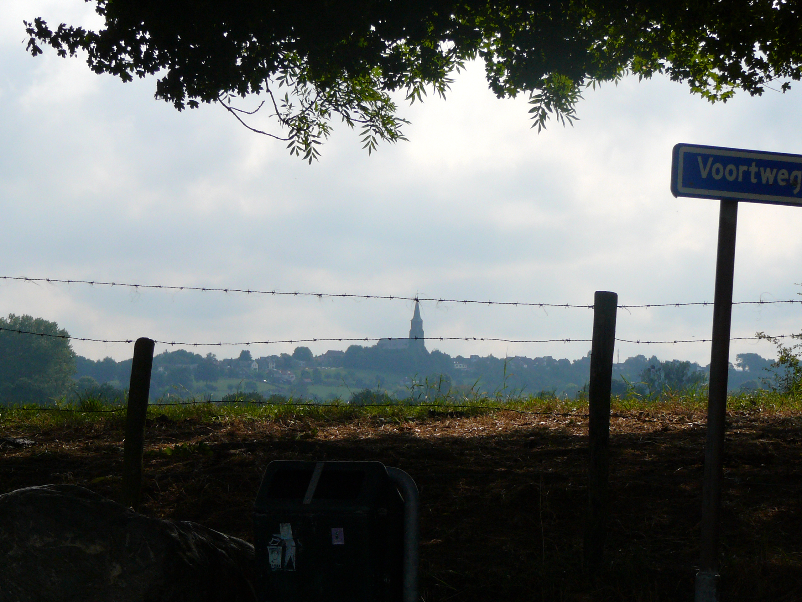 2009-09-14 Limburgweek066