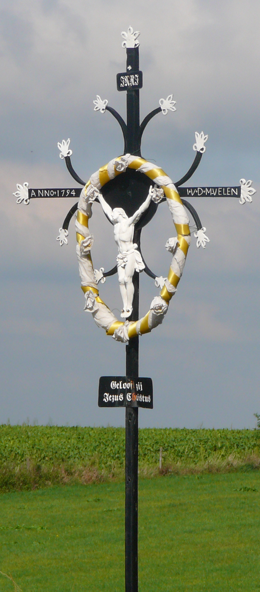 2009-09-14 Limburgweek067