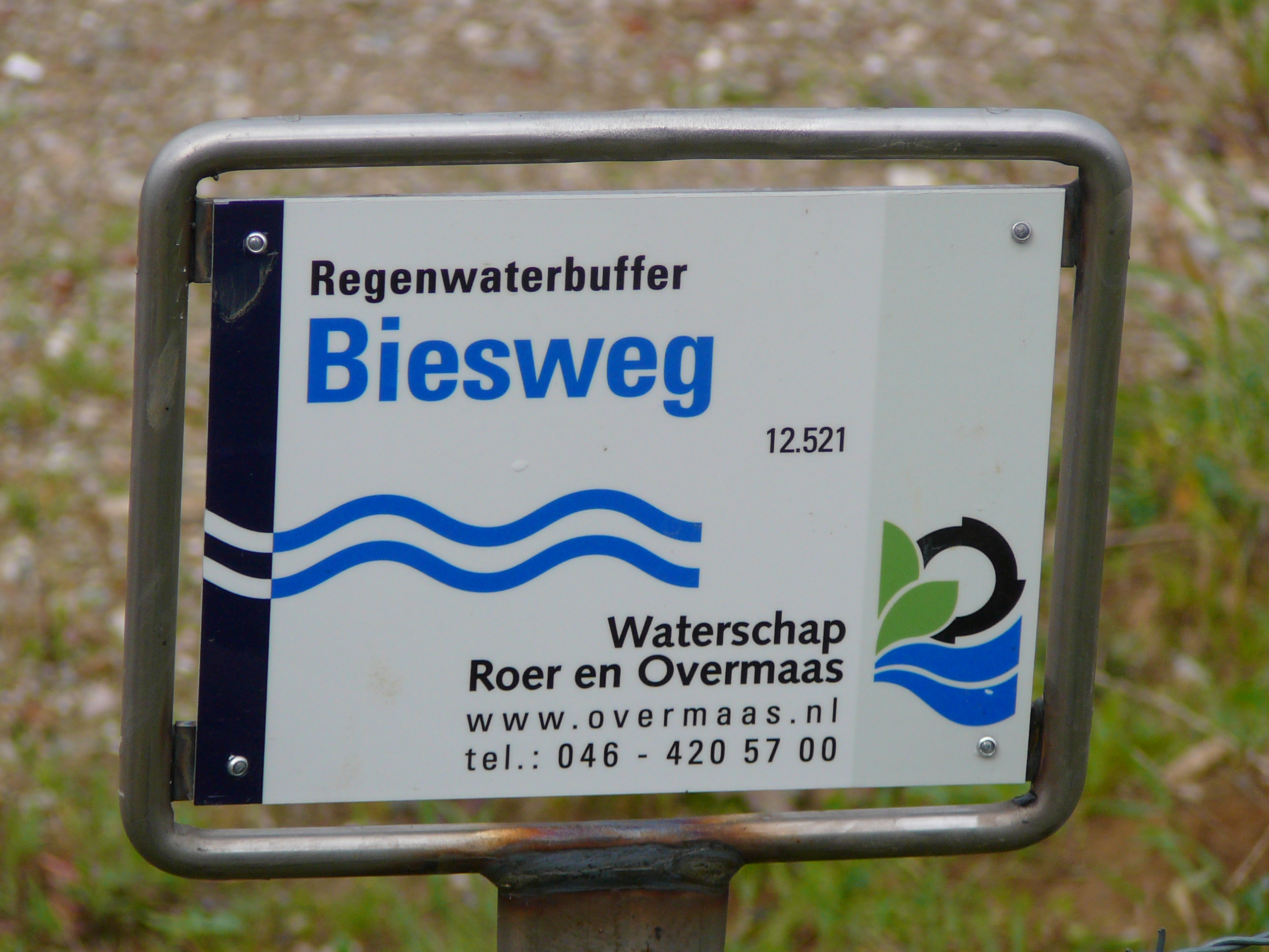 2009-09-14 Limburgweek070